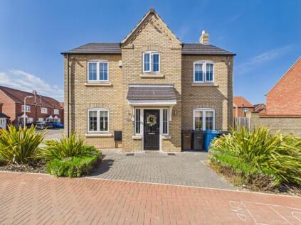 Lumley Avenue, Hull, HU7 3GX