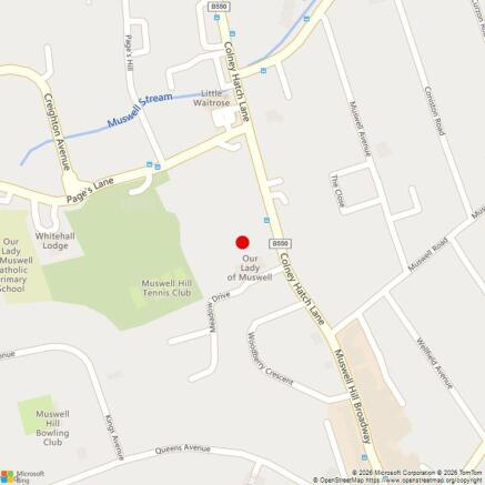 Property Map