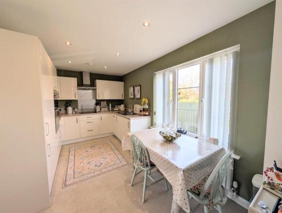 WhatsApp Image 2026-02-25 at 09.42.22 (6).jpeg