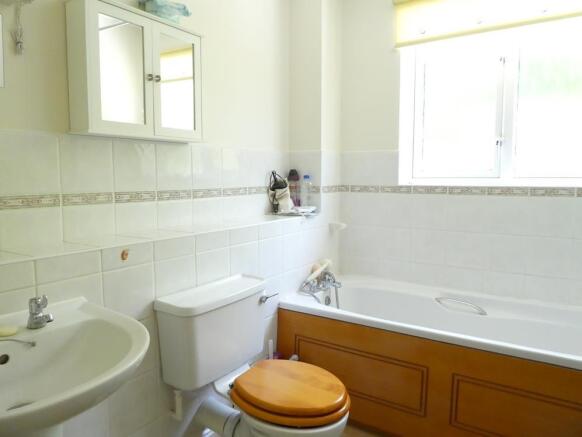 bathroom.JPG