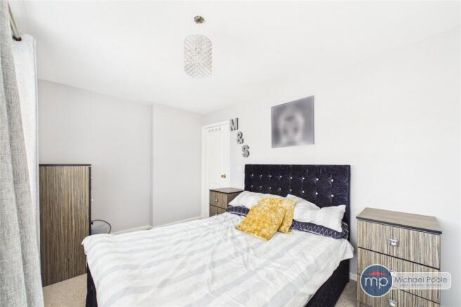 3 bed Semi-Detached for sale Image 10
