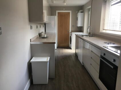 Leslie Road, Edgbaston, Birmingham, B16 9DX