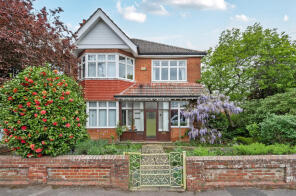 126, Upper Shirley Avenue, Southampton SO15 5NN