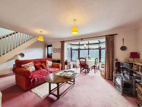 Tenterden photo 4