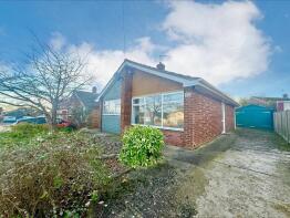 40, Seafield Road North, Great Yarmouth NR30 5LG