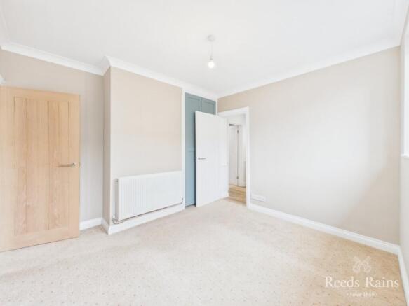 3 bed Bungalow for sale Image 12