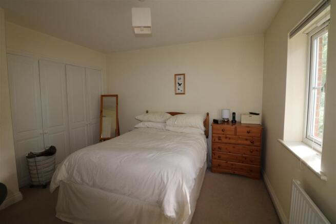 20Marnebed1pic2.JPG