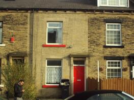 113, Marsh Street, Bradford BD5 9PA