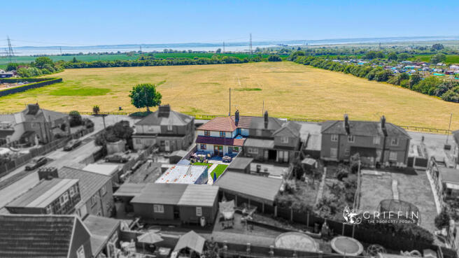 dji202605261224120598d