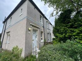 9, Dryad Street, Glasgow G46 8HB