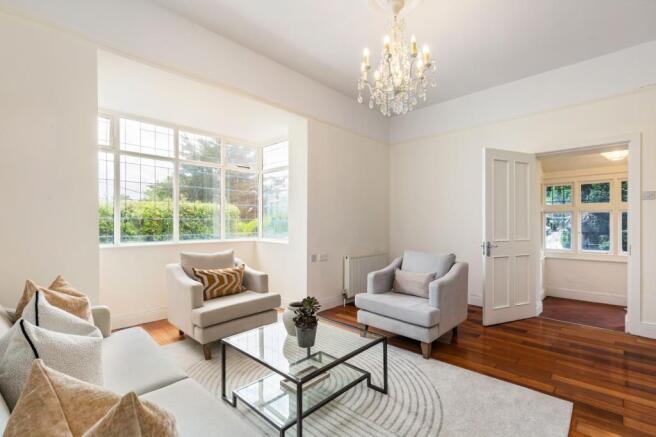Picture No. 33