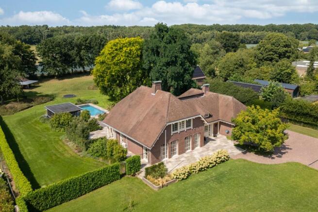 Heerstraat-Noord 63 6099 AW BEEGDEN image 3