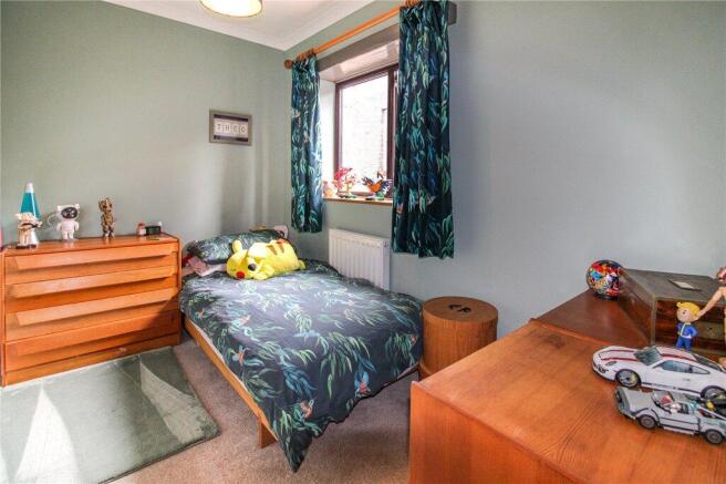 2 bed Terraced for sale Image 12