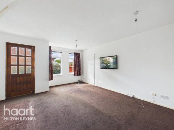 Cartwright Place, Milton Keynes photo 4