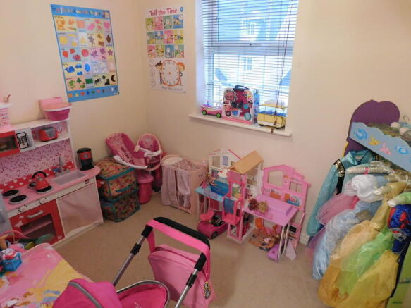 Photo 15
