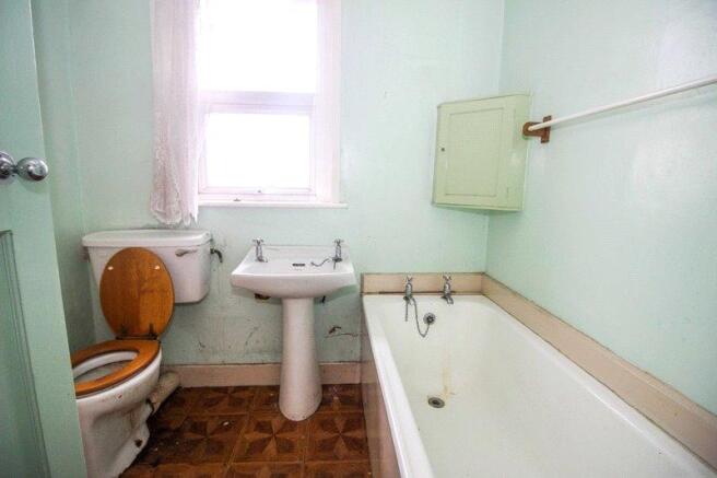 Picture 6