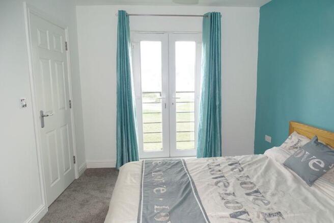 Bedroom2