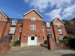 1, Halliard Court, Butetown, Cardiff CF10 4NH