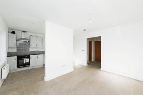 Flat 5, Fairways House, Old Sunway, King's Lynn PE30 1FP