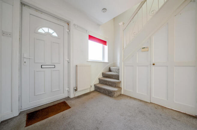 3 bed Semi-Detached for sale Image 5