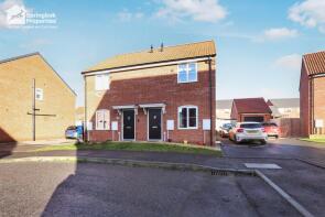 23, Kilby Court, Donington, Spalding PE11 4FQ