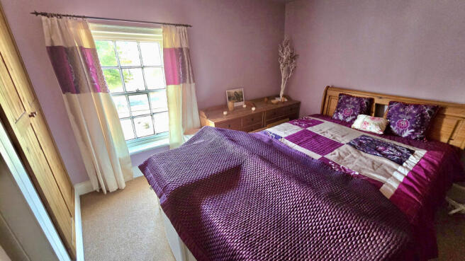 3 bed End of Terrace for sale Image 6