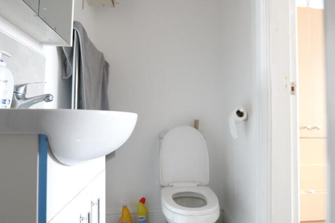 3 bed Block of Apartments for sale Image 11