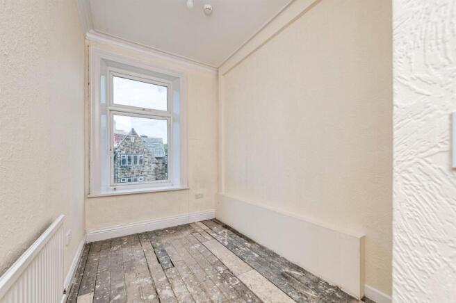7 bed End of Terrace for sale Image 9