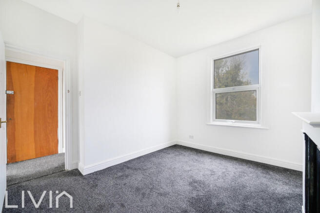 ST. JAMES ROAD, 161C (8 FROM 14)-8