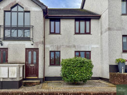 8, Daniell Court, Truro TR1 2XJ