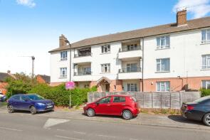 260, Reddington Drive, Slough SL3 7SL