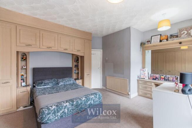 Roscow Avenue, Bolton, BL2 photo 4
