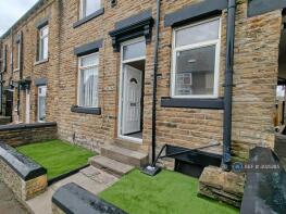 2, Lilian Street, Bradford BD4 9LP