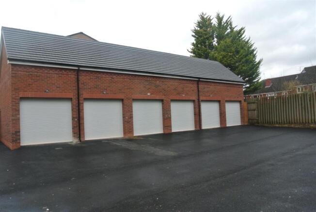 Garages.JPG