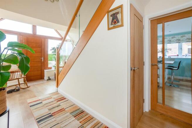 90a Bretforton Road 2094-7.jpg