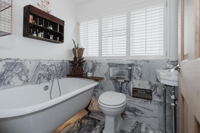 Rightmove 4.jpg