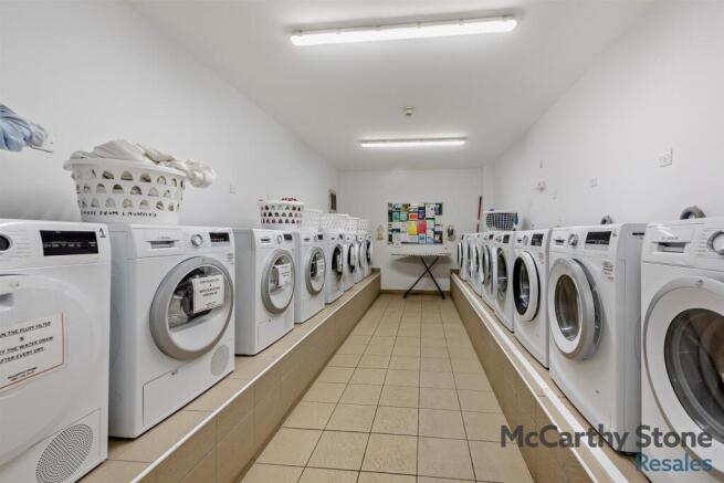 8659197-interior09-800.jpg