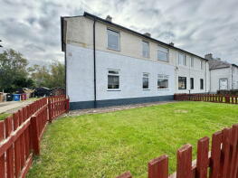 39, Kelvin Street, Grangemouth FK3 8EX