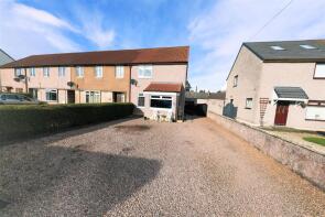 47, Westwood Road, Glenrothes KY7 5BB