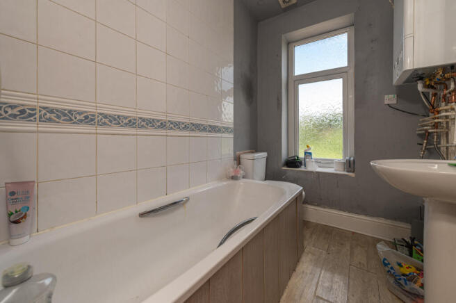 4 bed End of Terrace for sale Image 7