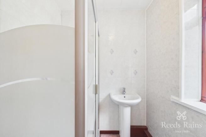 2 bed Bungalow for sale Image 11