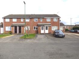 39, Caernarvon Road, Chichester PO19 7YD