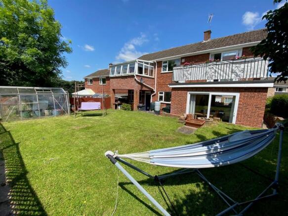 Rear Garden.jpg