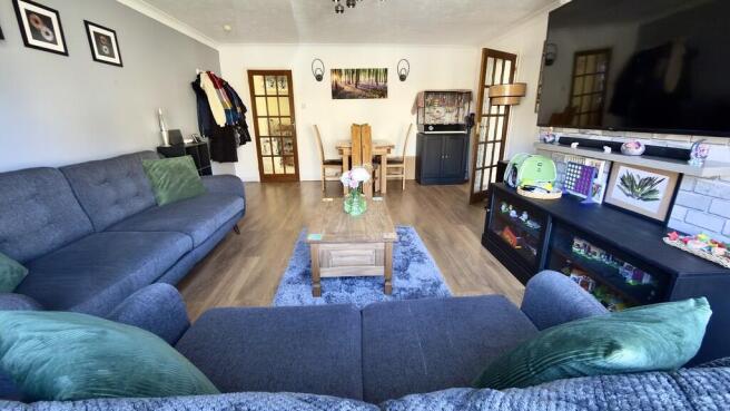 Clarence Road North, Weston-super-Mare photo 5