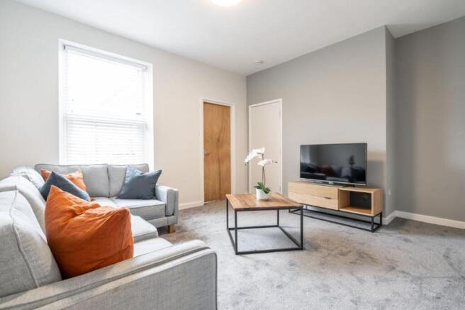 75MS - Living Area
