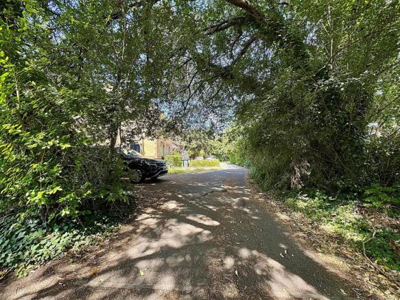 street view.jpg