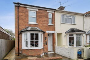 1, George Street, Basingstoke RG21 7RN