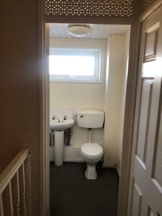 Bathroom.jpg
