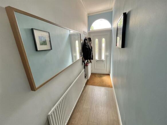 Entrance Hall .jpg