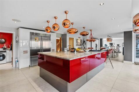 Ten Shilling Drive, Westwood Heath, Coventry, West Midlands, CV4